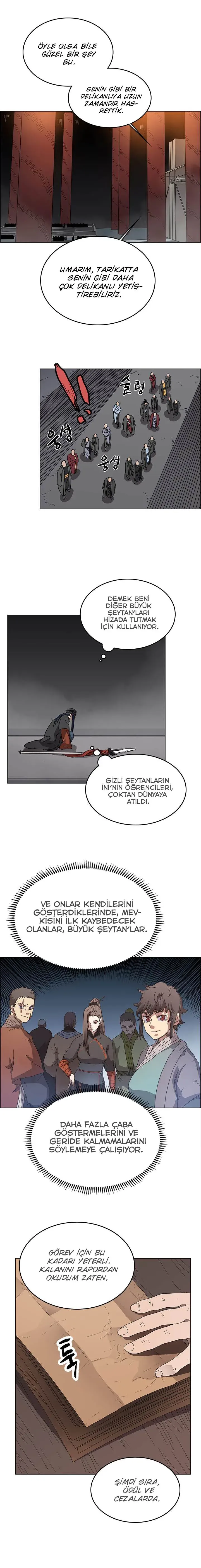 Sayfa 5