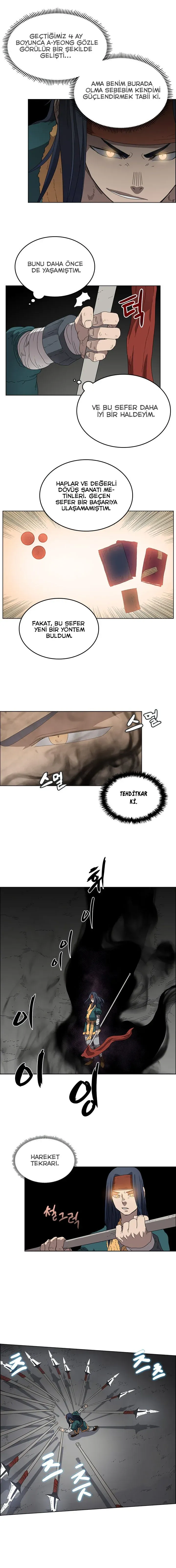 Sayfa 5