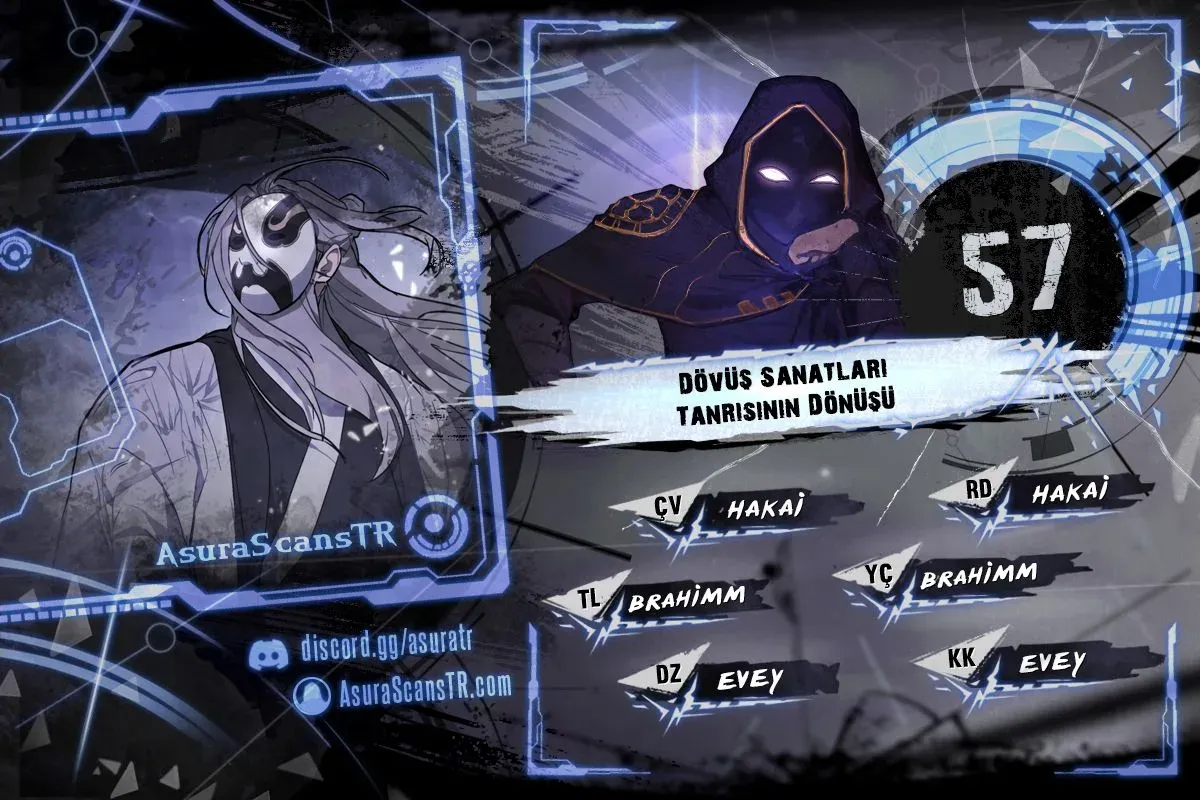 Sayfa 1