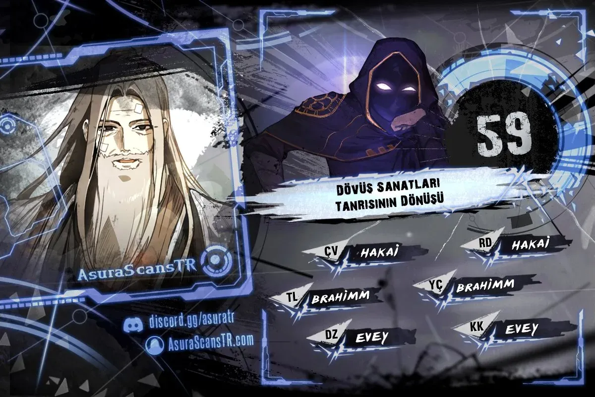 Sayfa 1