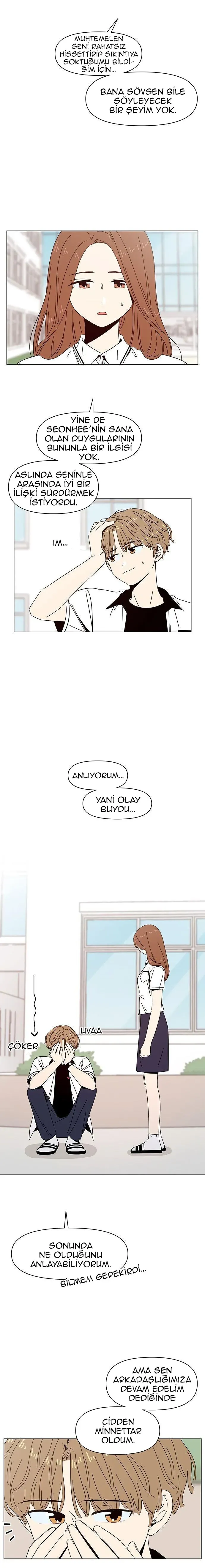 Sayfa 4
