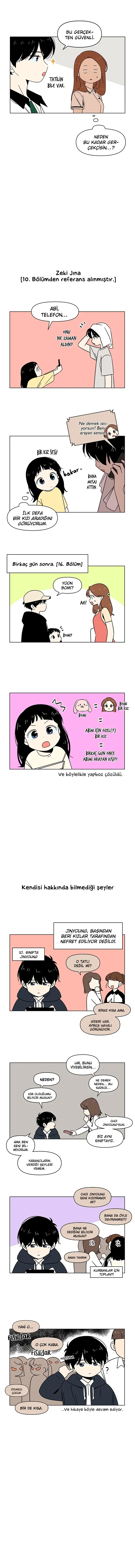 Sayfa 5