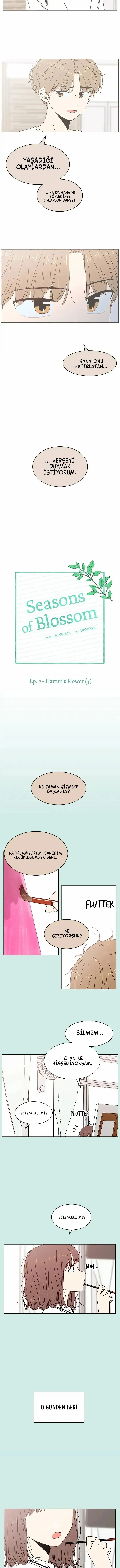 Sayfa 2