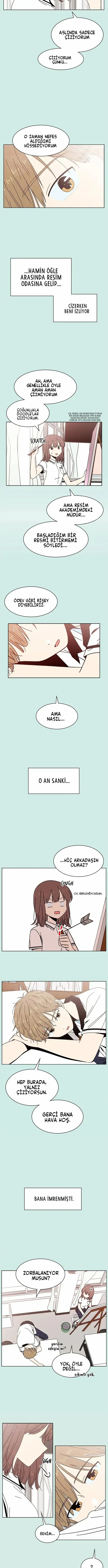 Sayfa 3