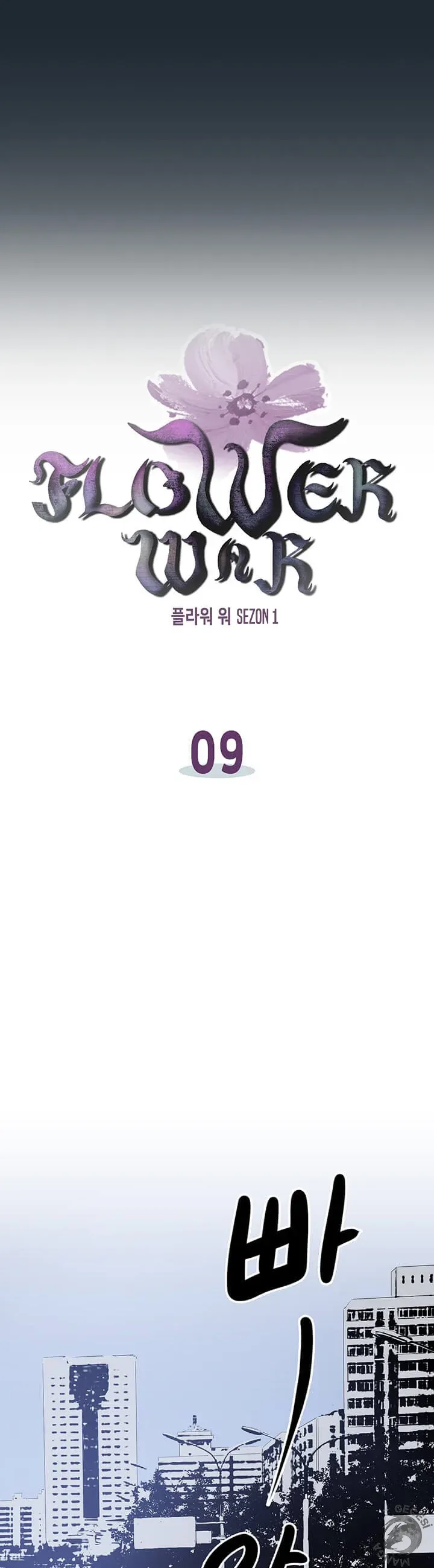 Sayfa 2