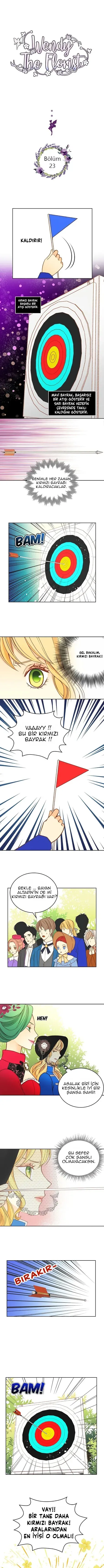 Sayfa 1