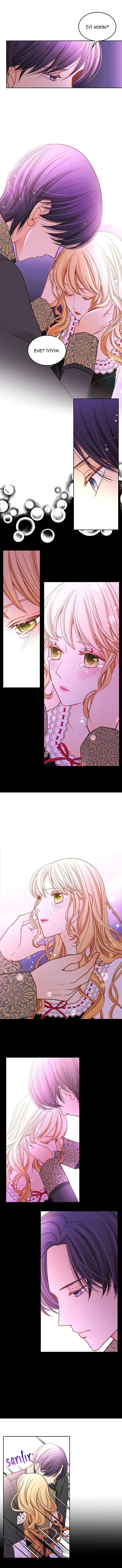 Sayfa 6