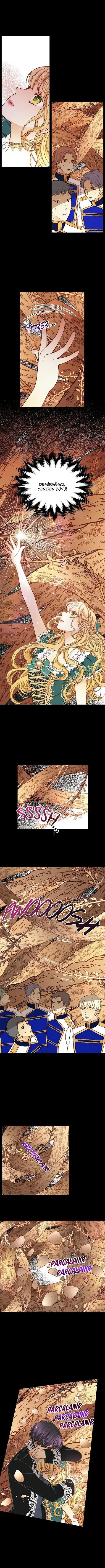 Sayfa 2