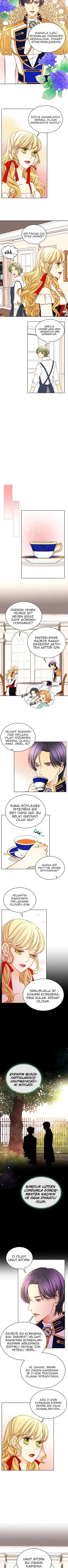 Sayfa 5