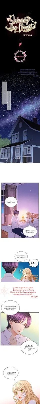 Sayfa 1