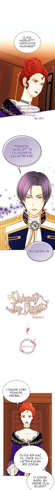 Sayfa 1