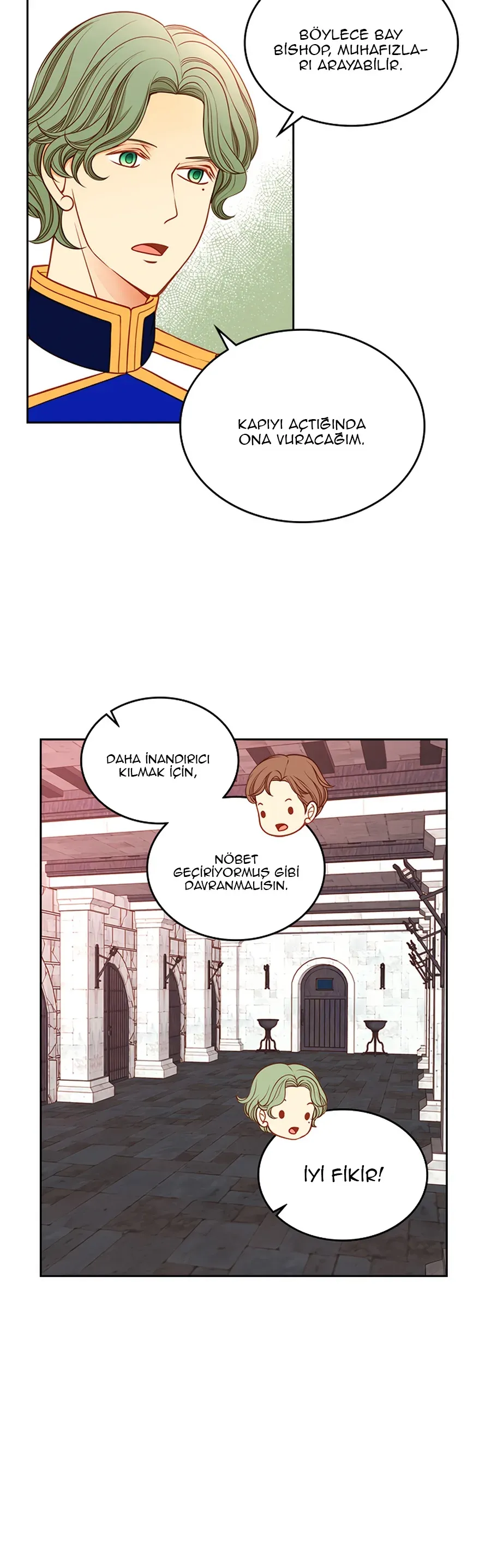 Sayfa 4