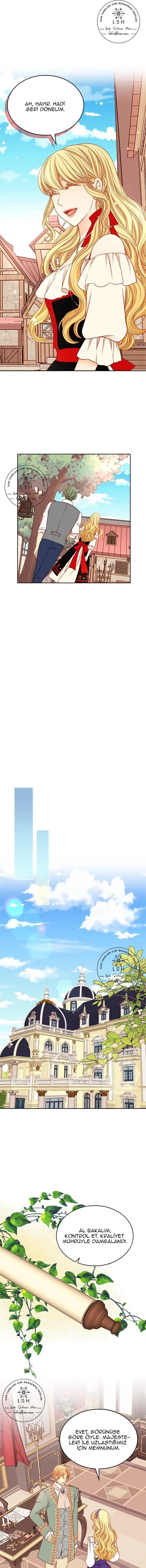 Sayfa 6