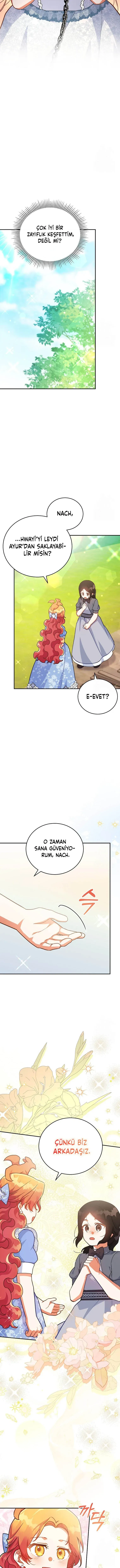 Sayfa 6
