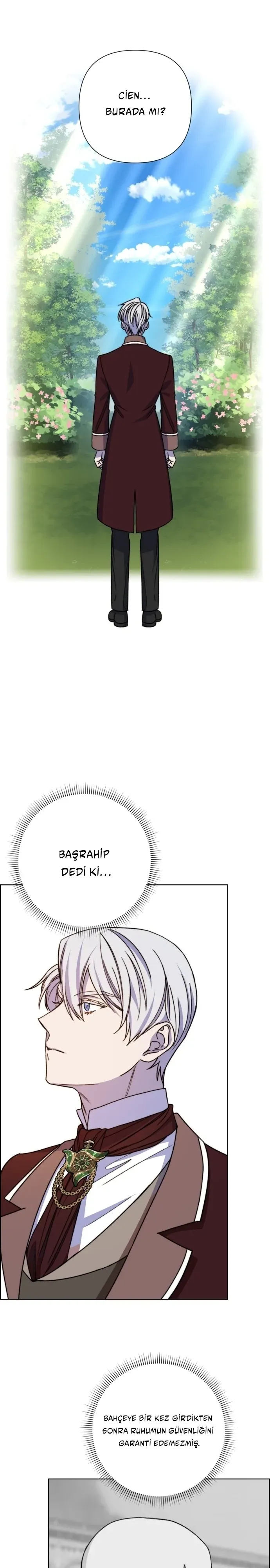 Sayfa 3