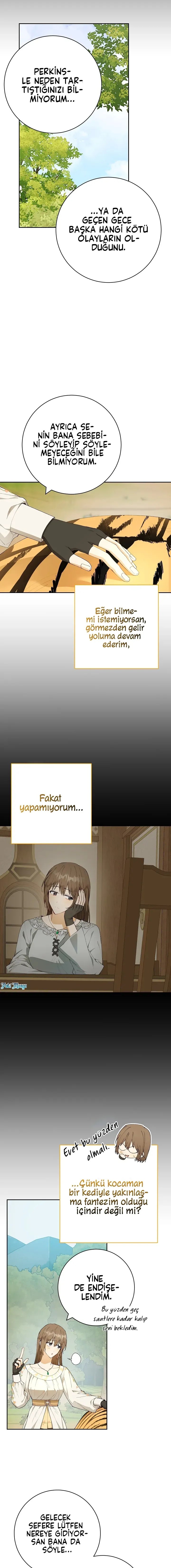 Sayfa 2