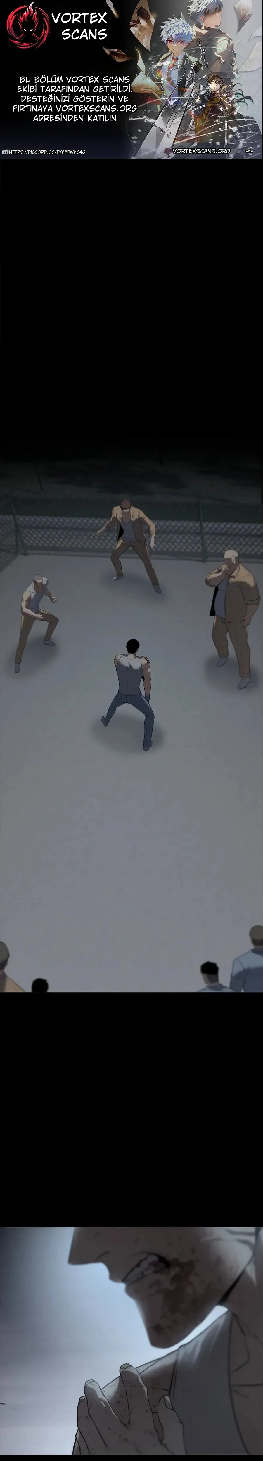 Sayfa 1