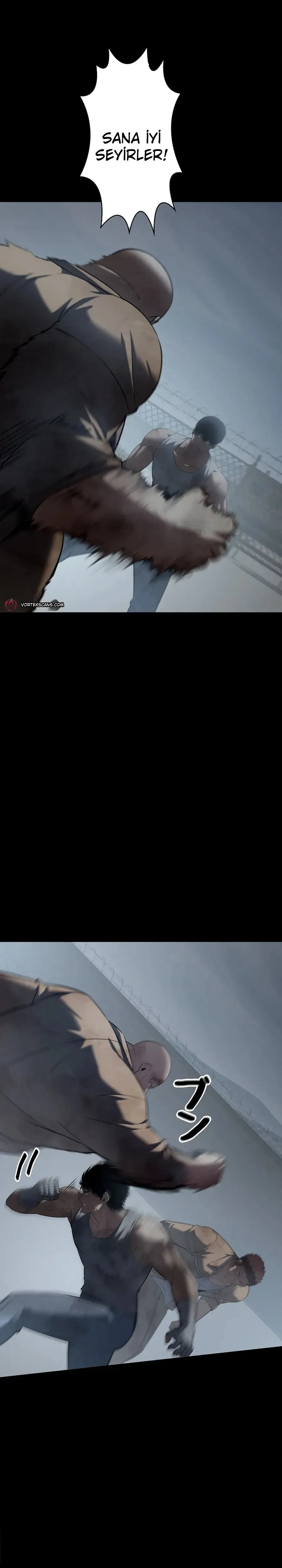 Sayfa 5