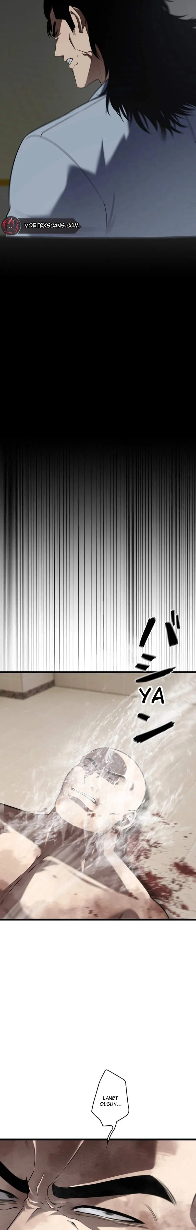 Sayfa 5