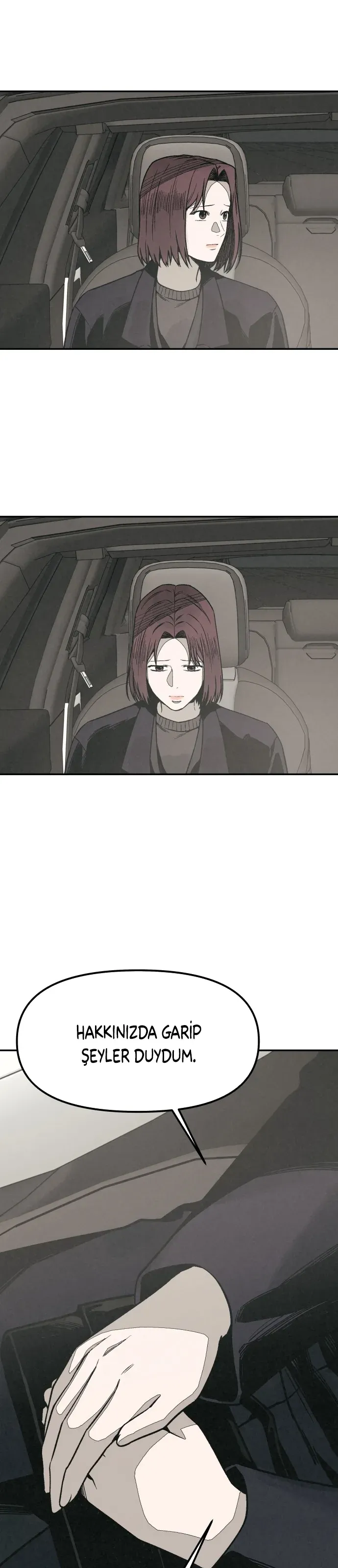 Sayfa 4