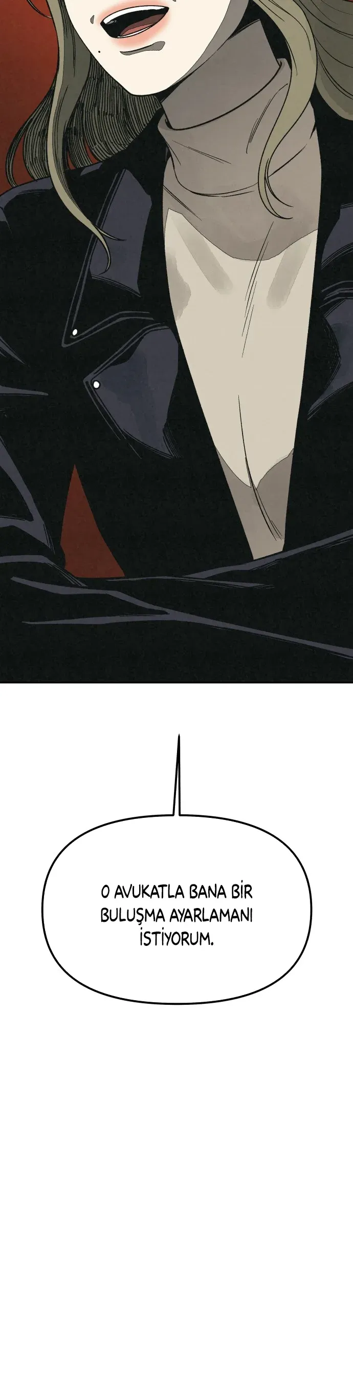 Sayfa 3