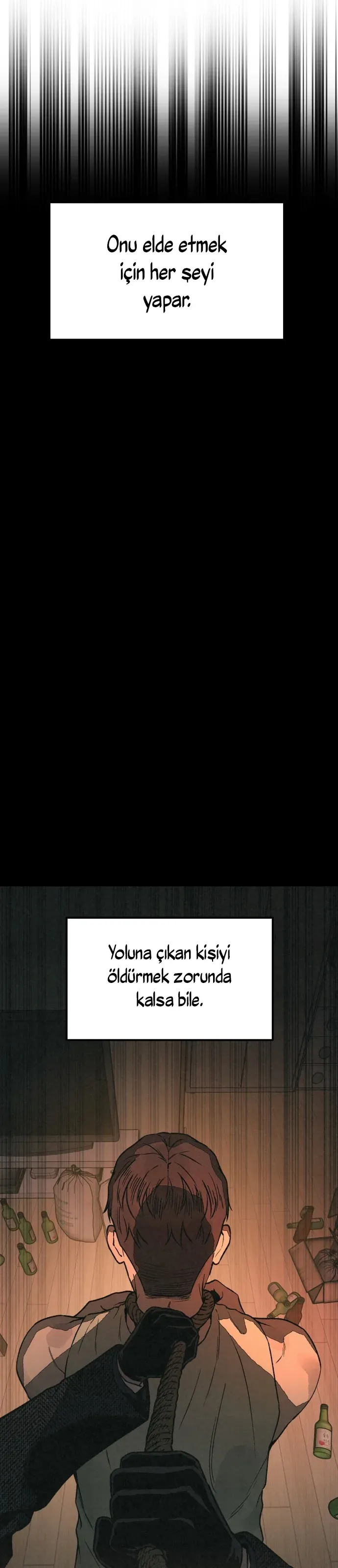 Sayfa 3