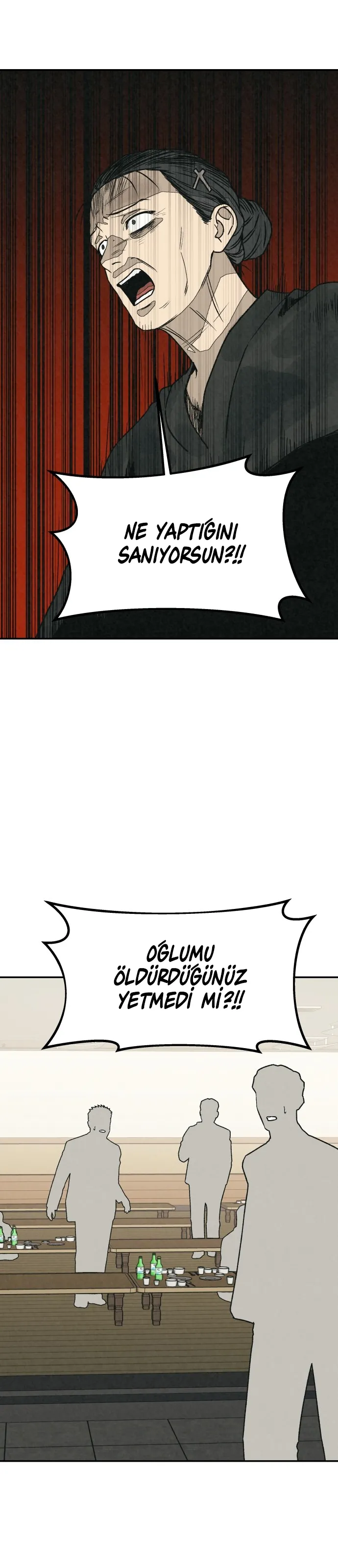 Sayfa 5