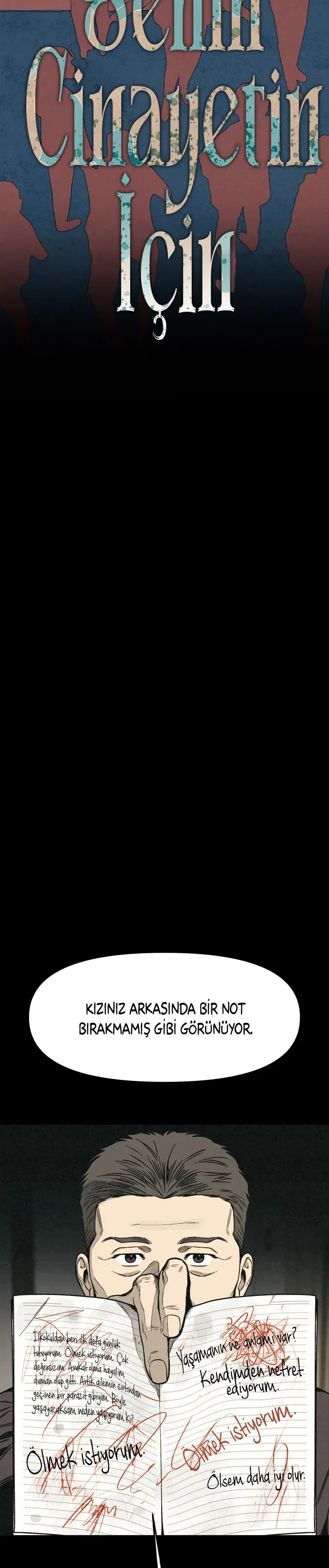 Sayfa 5