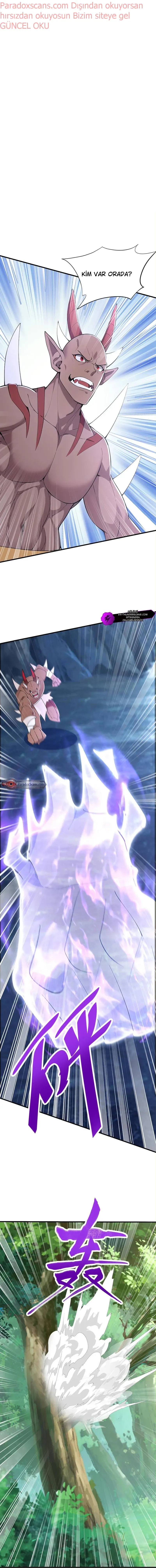 Sayfa 3
