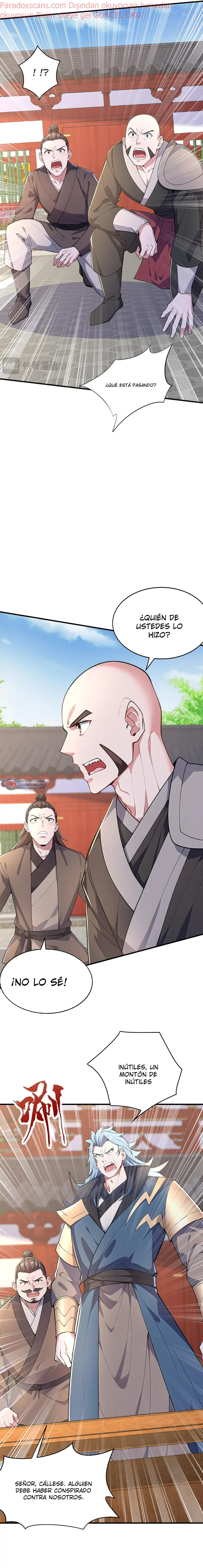 Sayfa 3
