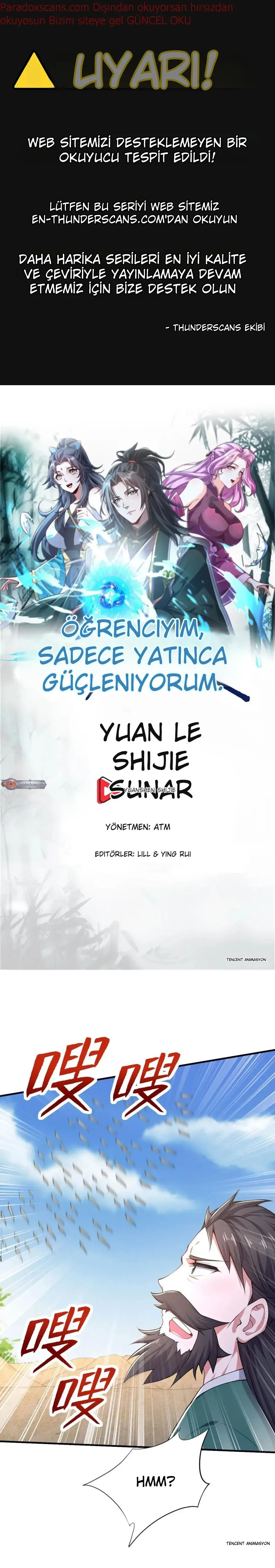Sayfa 1