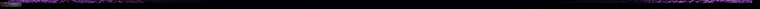 Sayfa 6