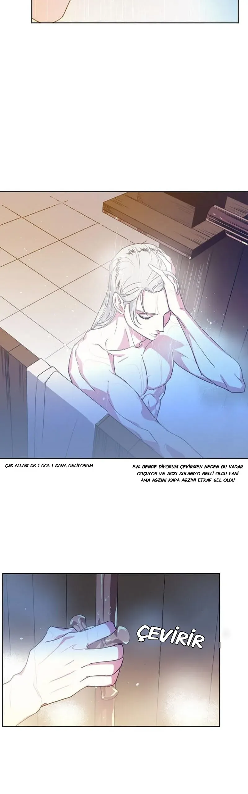 Sayfa 2