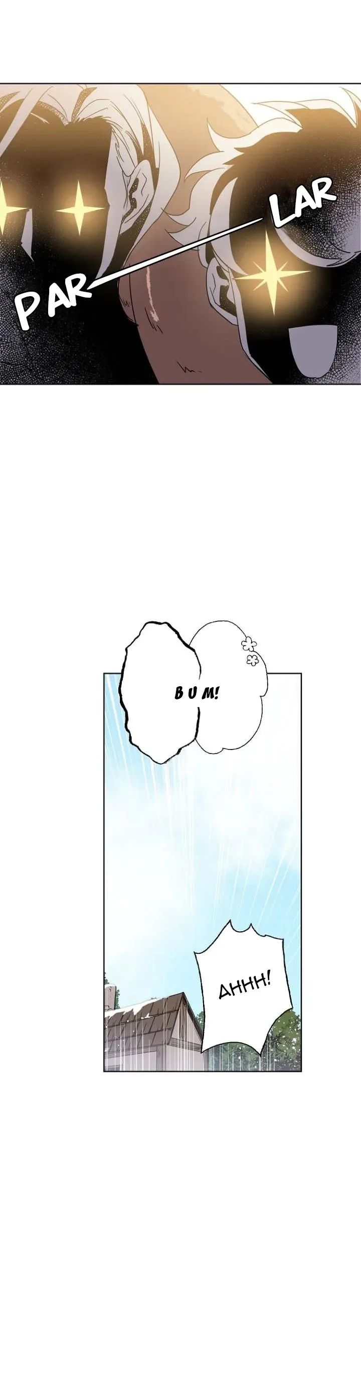 Sayfa 6