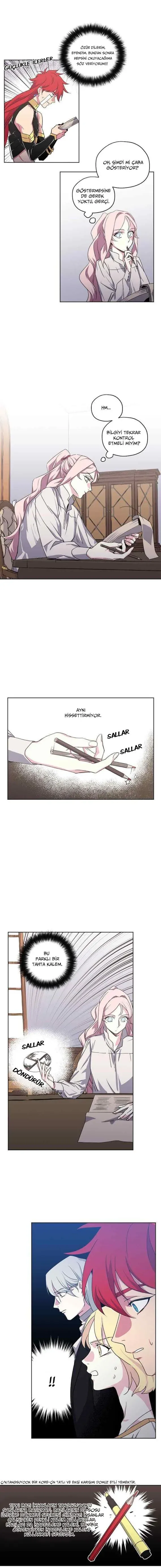 Sayfa 5