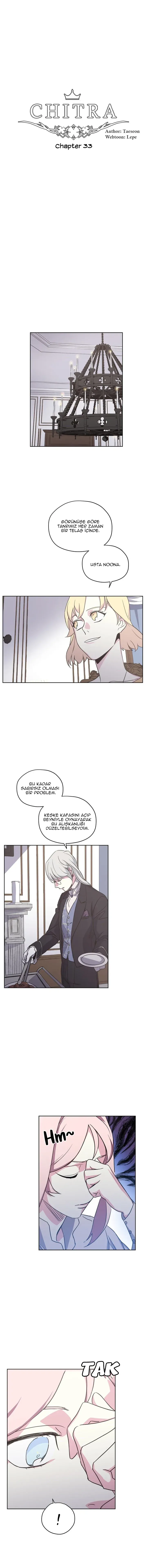 Sayfa 1