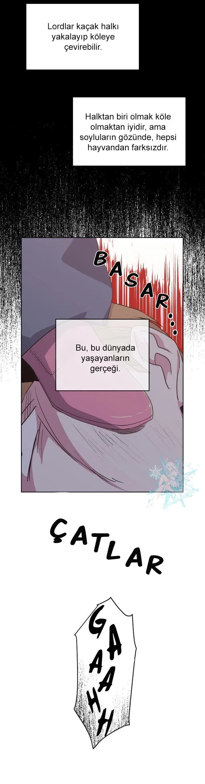 Sayfa 2