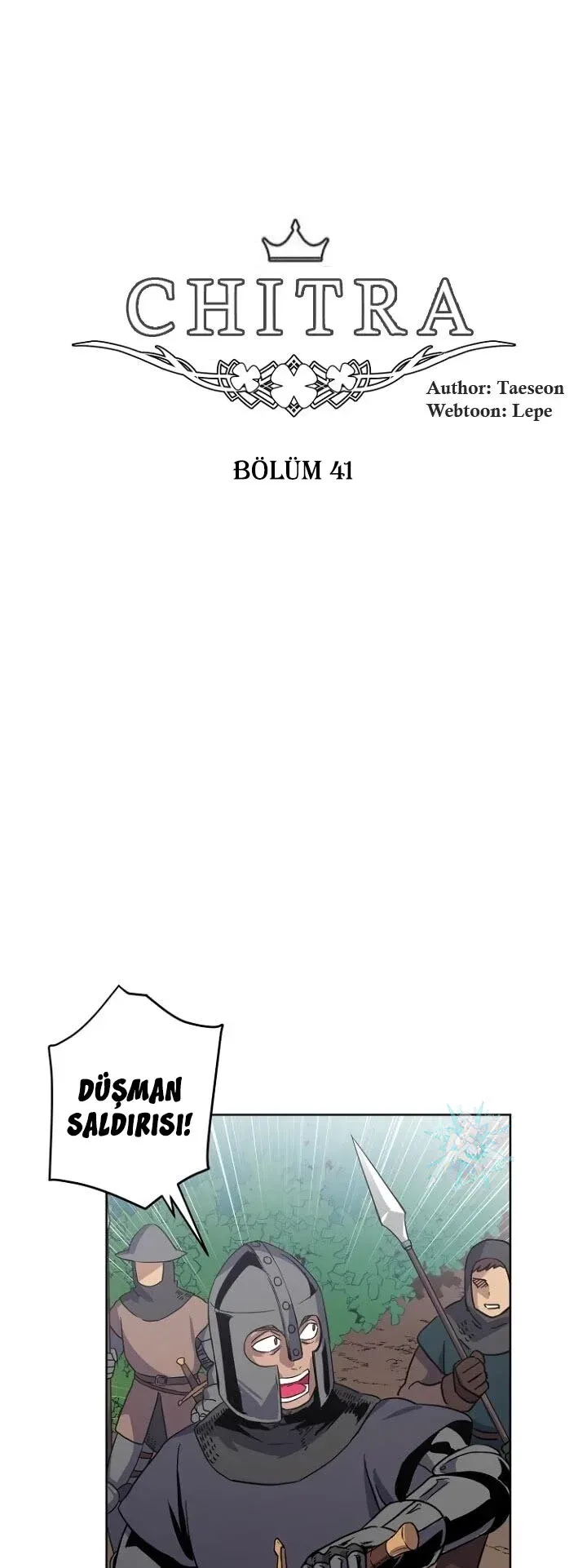 Sayfa 5