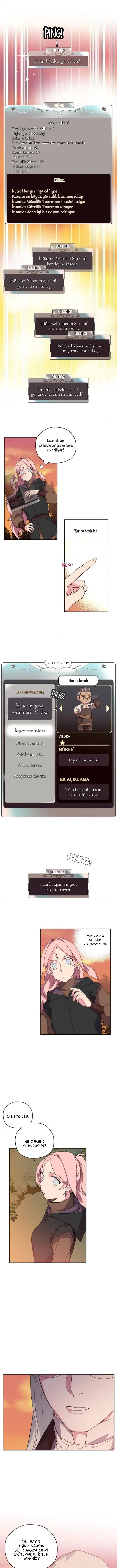 Sayfa 1
