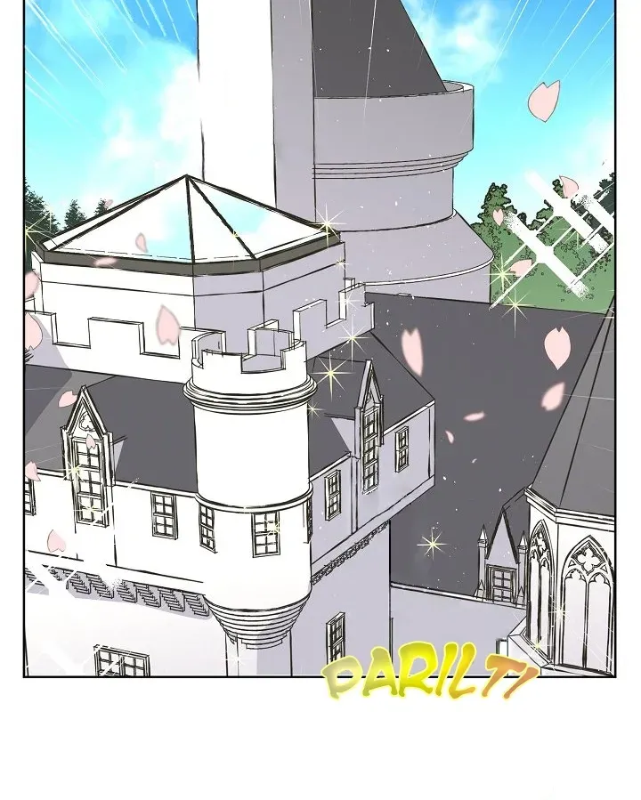 Sayfa 5