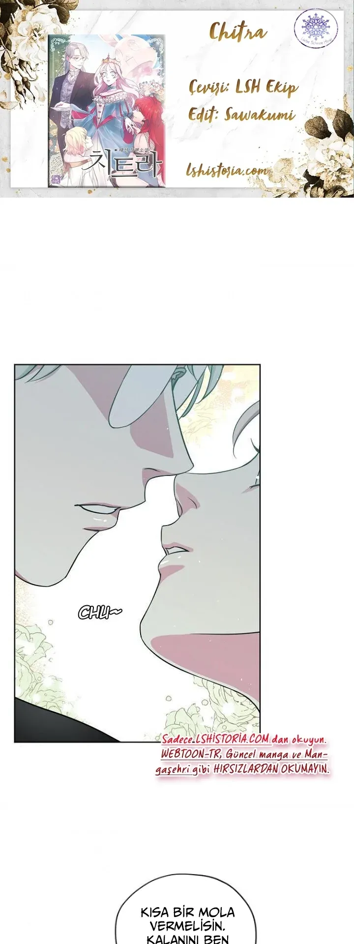 Sayfa 1
