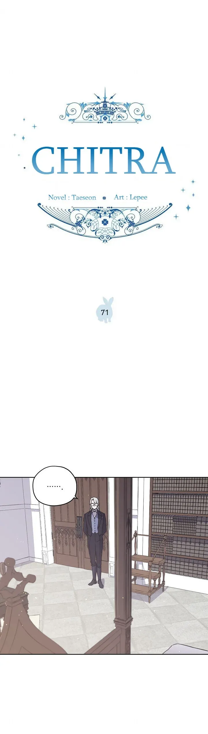 Sayfa 3