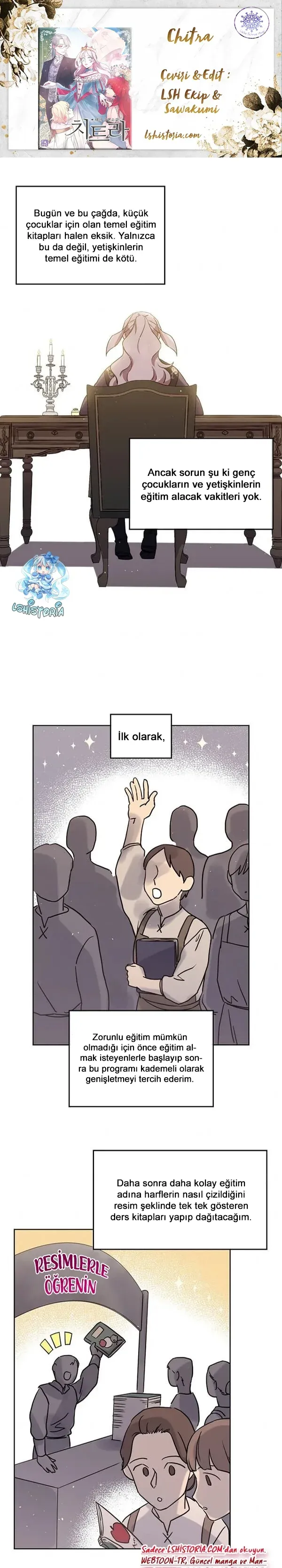 Sayfa 1