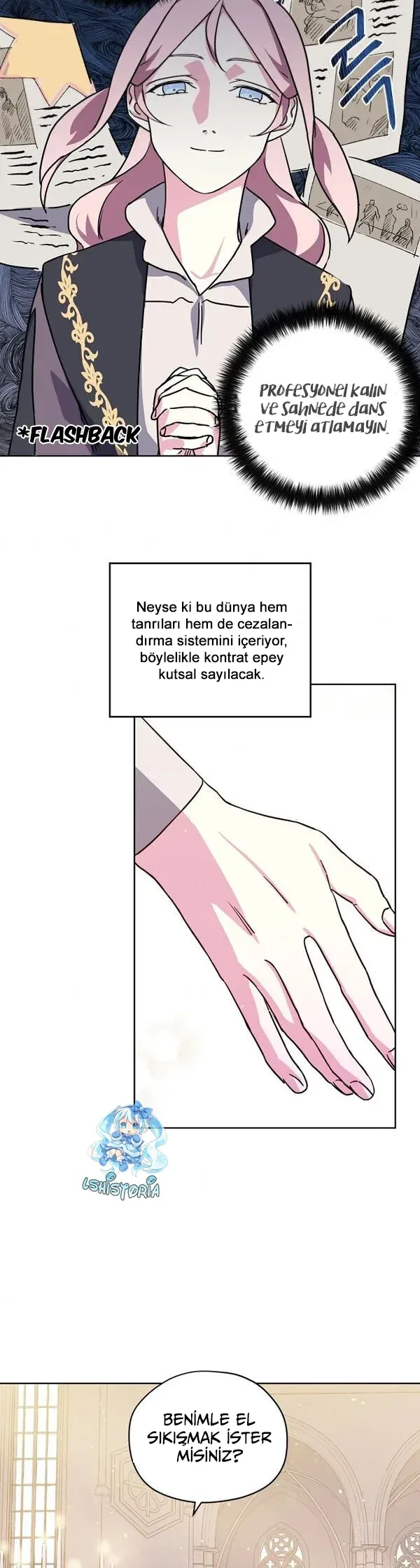 Sayfa 2