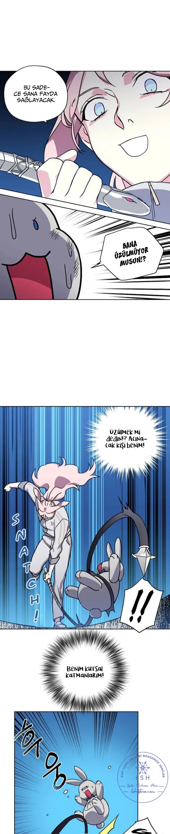 Sayfa 6