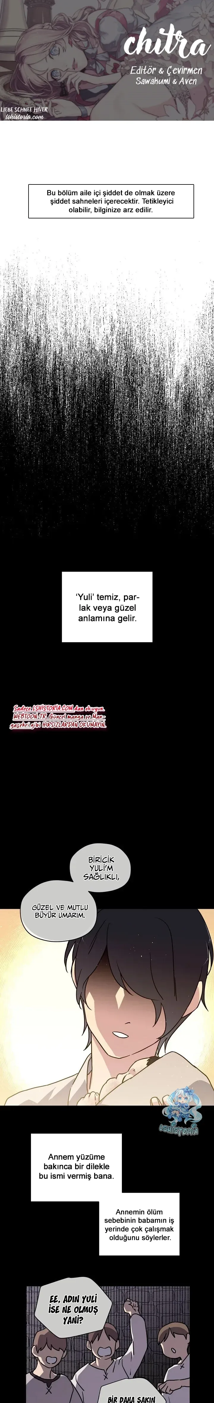Sayfa 1