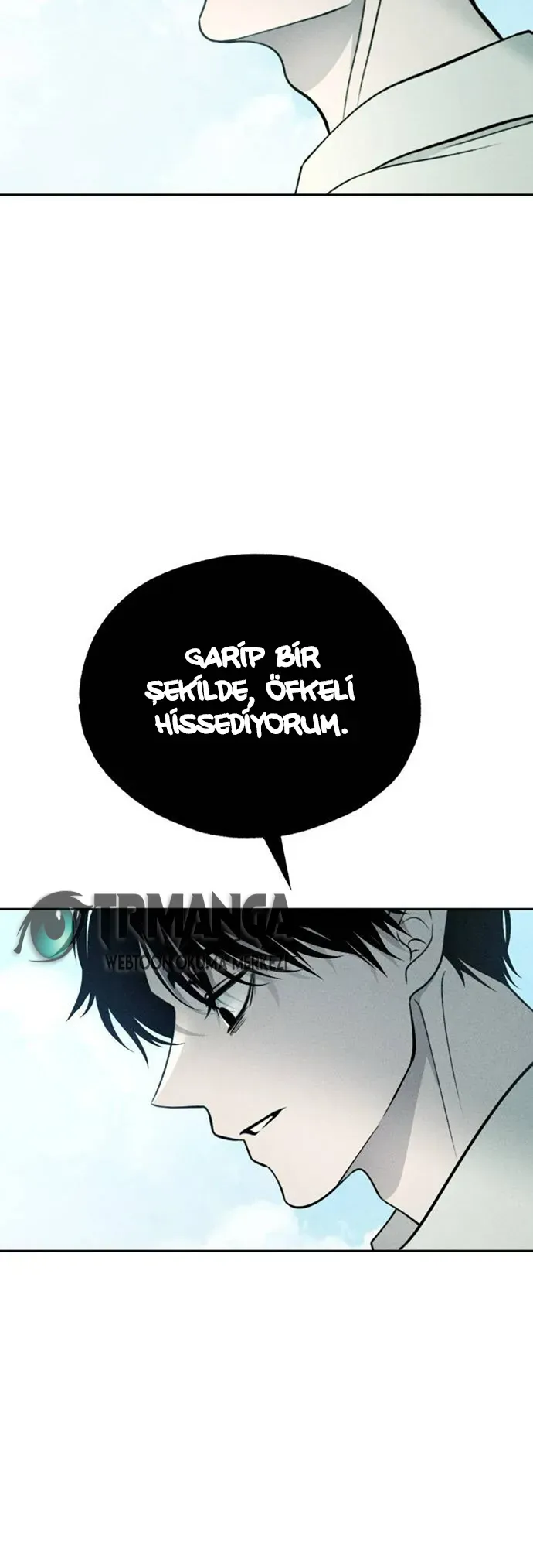 Sayfa 5