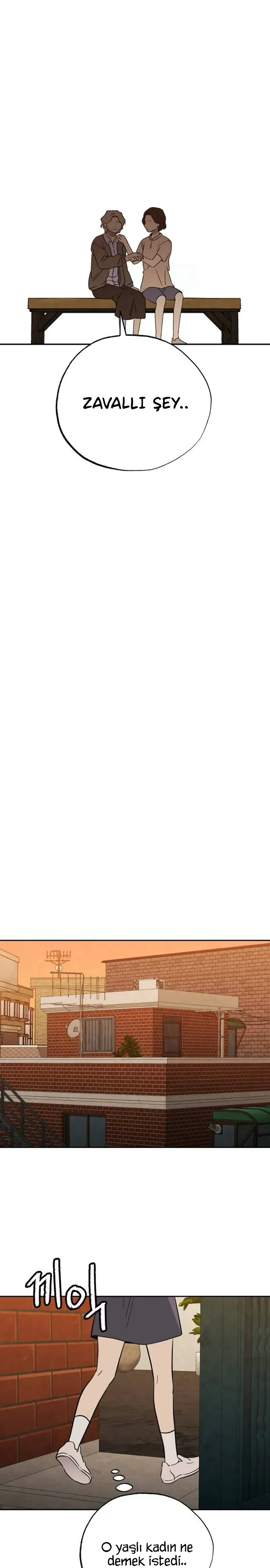 Sayfa 5