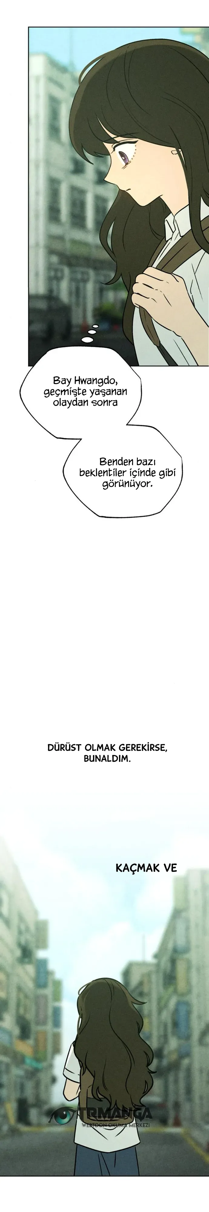 Sayfa 6