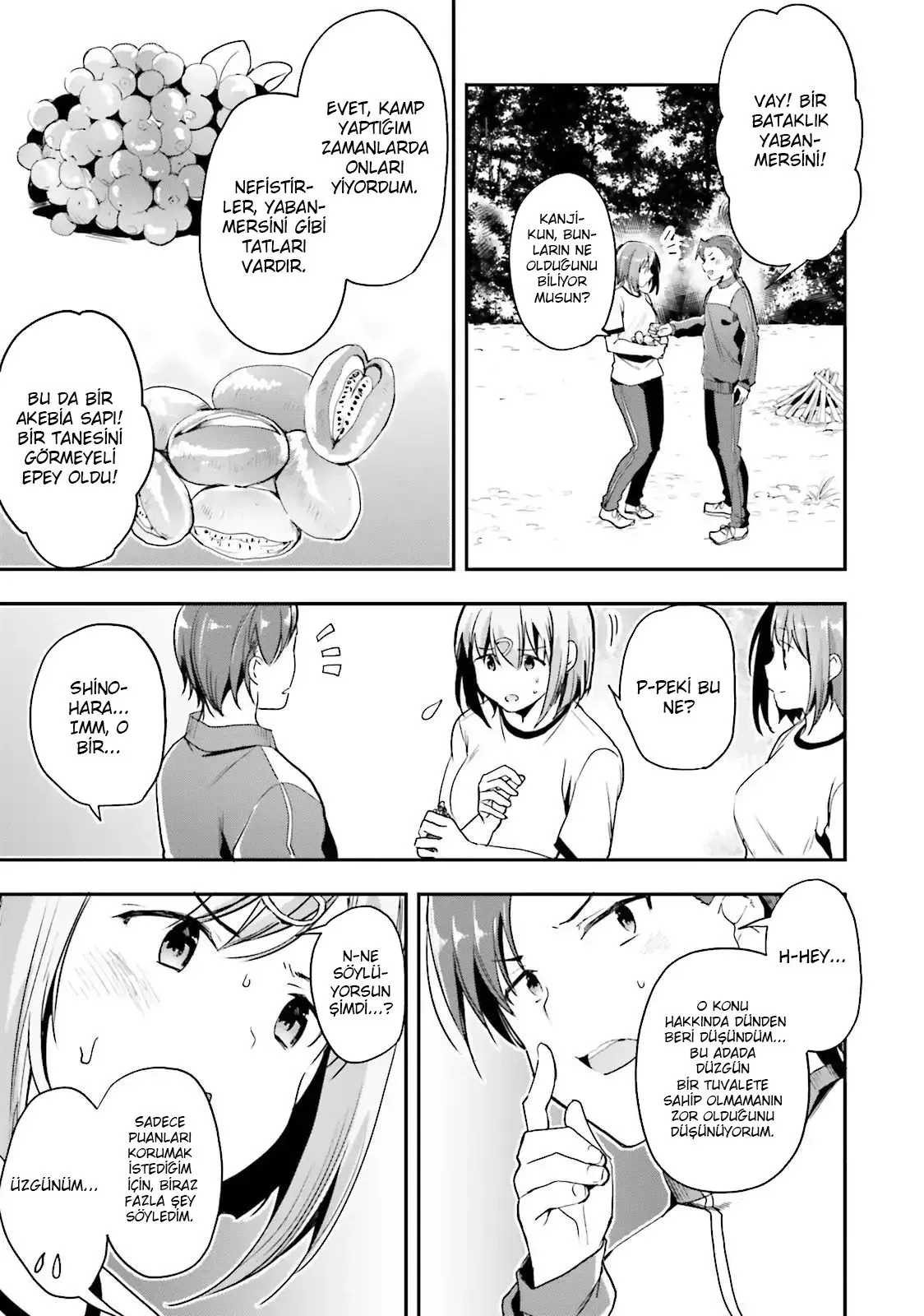 Sayfa 6